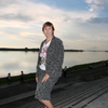 Галина, 62, г.Усть-Илимск Галина, 62, г.Усть-Илимск