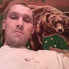 Александр, 37, г.Омск Александр, 37, г.Омск