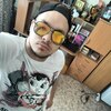 Александр, 18, г.Красноярск Александр, 18, г.Красноярск
