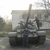 Сергей, 39, г.Славгород Сергей, 39, г.Славгород