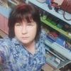 Ирина, 43, г.Екатеринбург Ирина, 43, г.Екатеринбург
