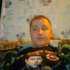 Андрей, 35, г.Ува Андрей, 35, г.Ува