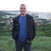 я я, 41, г.Саратов я я, 41, г.Саратов