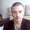 Алексей, 35, г.Саранск Алексей, 35, г.Саранск