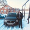 Андрей, 44, г.Первомайское Андрей, 44, г.Первомайское