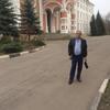Завен, 55, г.Красноармейская Завен, 55, г.Красноармейская
