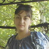 Наталья Александровна, 39, г.Алексеевка (Белгородская обл.) Наталья Александровна, 39, г.Алексеевка (Белгородская обл.)