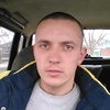 ваня, 28, г.Усть-Лабинск ваня, 28, г.Усть-Лабинск