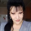 cveta, 48, г.Тольятти cveta, 48, г.Тольятти