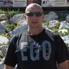 Сергей, 47, г.Таштагол Сергей, 47, г.Таштагол