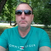 владимир, 47, г.Спас-Деменск владимир, 47, г.Спас-Деменск