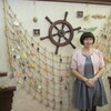 фарида, 55, г.Нефтеюганск фарида, 55, г.Нефтеюганск