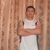Игорь, 37, г.Сретенск Игорь, 37, г.Сретенск