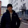 Алекс, 37, г.Стерлитамак Алекс, 37, г.Стерлитамак