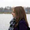Оксана, 28, г.Иваново Оксана, 28, г.Иваново