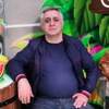Вагиф, 53, г.Орел Вагиф, 53, г.Орел
