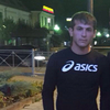 Расул, 22, г.Черкесск Расул, 22, г.Черкесск