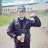Rustam, 19, г.Спирово Rustam, 19, г.Спирово