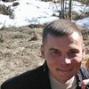 Владимир, 40, г.Йошкар-Ола Владимир, 40, г.Йошкар-Ола
