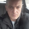 Влад, 47, г.Калининград Влад, 47, г.Калининград