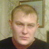 Алексей Толстухин, 35, г.Илек Алексей Толстухин, 35, г.Илек