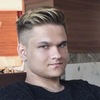 Никита, 18, г.Пушкино Никита, 18, г.Пушкино