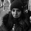 Татьяна, 22, г.Озеры Татьяна, 22, г.Озеры