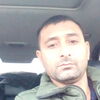 рамал, 37, г.Санкт-Петербург рамал, 37, г.Санкт-Петербург