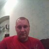 сергей, 36, г.Бузулук сергей, 36, г.Бузулук
