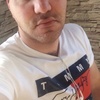 Эдуард, 25, г.Волгоград Эдуард, 25, г.Волгоград
