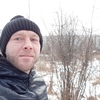 Костя, 40, г.Кораблино Костя, 40, г.Кораблино