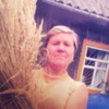 Natalij, 51, г.Смоленск Natalij, 51, г.Смоленск