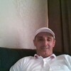 надыр, 43, г.Махачкала надыр, 43, г.Махачкала