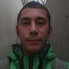 Grin, 29, г.Балаково Grin, 29, г.Балаково