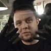 Аслан, 33, г.Ставрополь Аслан, 33, г.Ставрополь