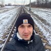 Максим, 29, г.Пышма Максим, 29, г.Пышма