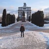 Алексей, 37, г.Курск Алексей, 37, г.Курск