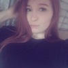 Kara, 20, г.Петрозаводск Kara, 20, г.Петрозаводск