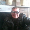владимир, 31, г.Купино владимир, 31, г.Купино