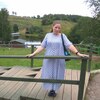 Катерина, 36, г.Пенза Катерина, 36, г.Пенза