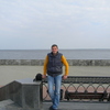 Павел, 48, г.Алексин Павел, 48, г.Алексин