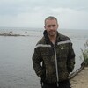 Иван Владимирович, 40, г.Чита Иван Владимирович, 40, г.Чита
