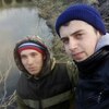 Алексей Шнайдер, 19, г.Ачинск Алексей Шнайдер, 19, г.Ачинск