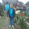 АЛЕКСАНДР, 58, г.Камышлов АЛЕКСАНДР, 58, г.Камышлов