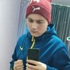 Данил, 18, г.Барнаул Данил, 18, г.Барнаул