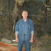 Сергей, 56, г.Краснокаменск Сергей, 56, г.Краснокаменск
