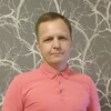 Влад, 45, г.Нижний Новгород Влад, 45, г.Нижний Новгород