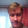 Константин, 42, г.Саяногорск Константин, 42, г.Саяногорск