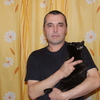 андрей, 48, г.Усть-Уда андрей, 48, г.Усть-Уда