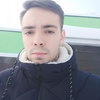 Евгений, 22, г.Самара Евгений, 22, г.Самара